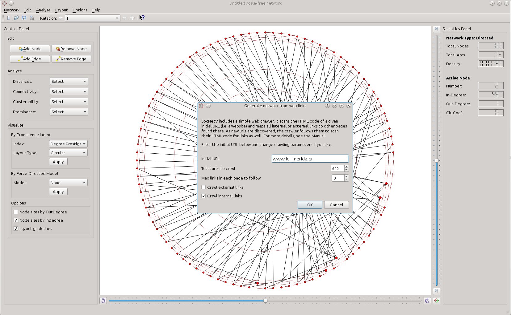 socnetv-social-network-analysis-web-crawler-dialog.jpg