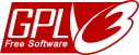 GPL3 License