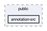 annotation-src